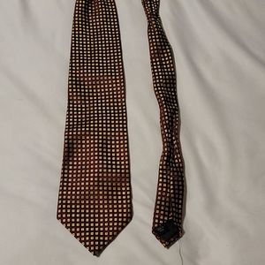 Dress Tie